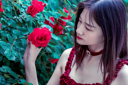 一级黄片在线视频-在线观看国产成人av天堂-人与禽交视频免费观看-日本一区二区三区精品视频在线_久久久久国产毛片高清-美女高潮流水免费视频网站-国产高清视频一区二区-欧美精品在线视频一区二区三区|长城甘肃段：丝路“灯塔”焕新文旅“新秀”